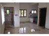3 BHK Independent house for Sale